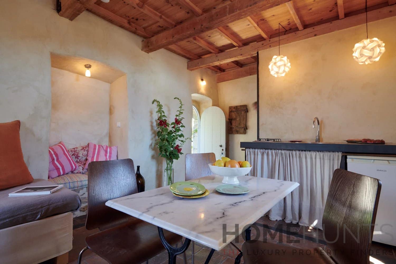 property_HH-15941796-28