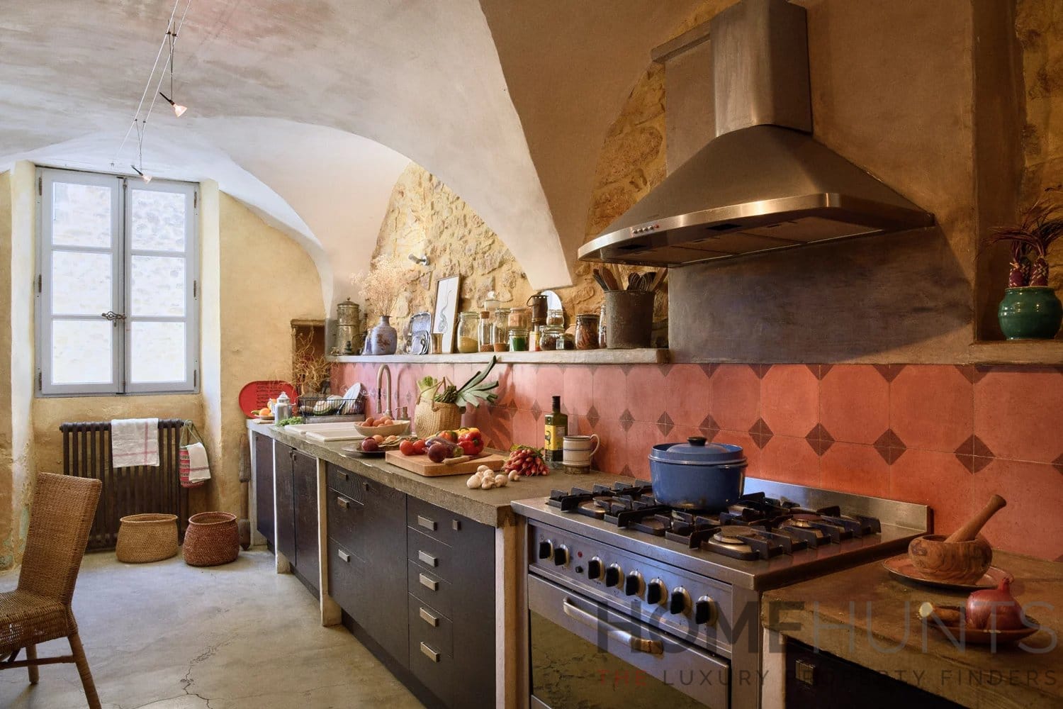 property_HH-15941796-3