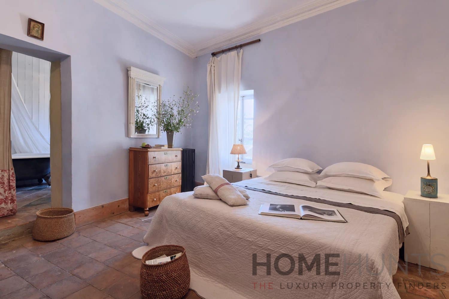 property_HH-15941796-6