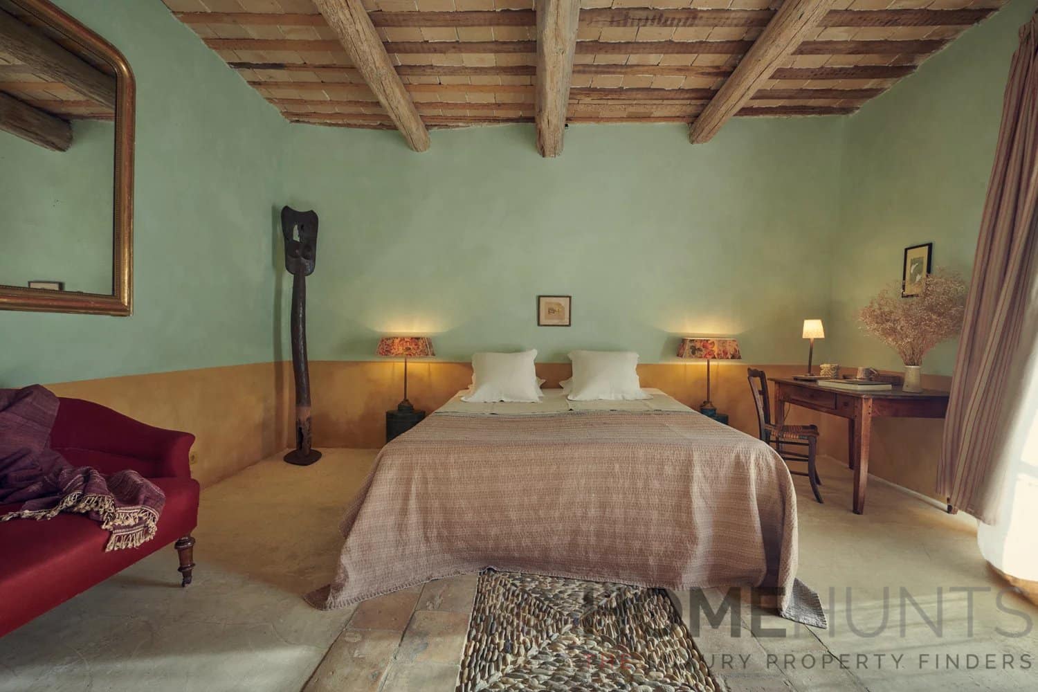 property_HH-15941796-8