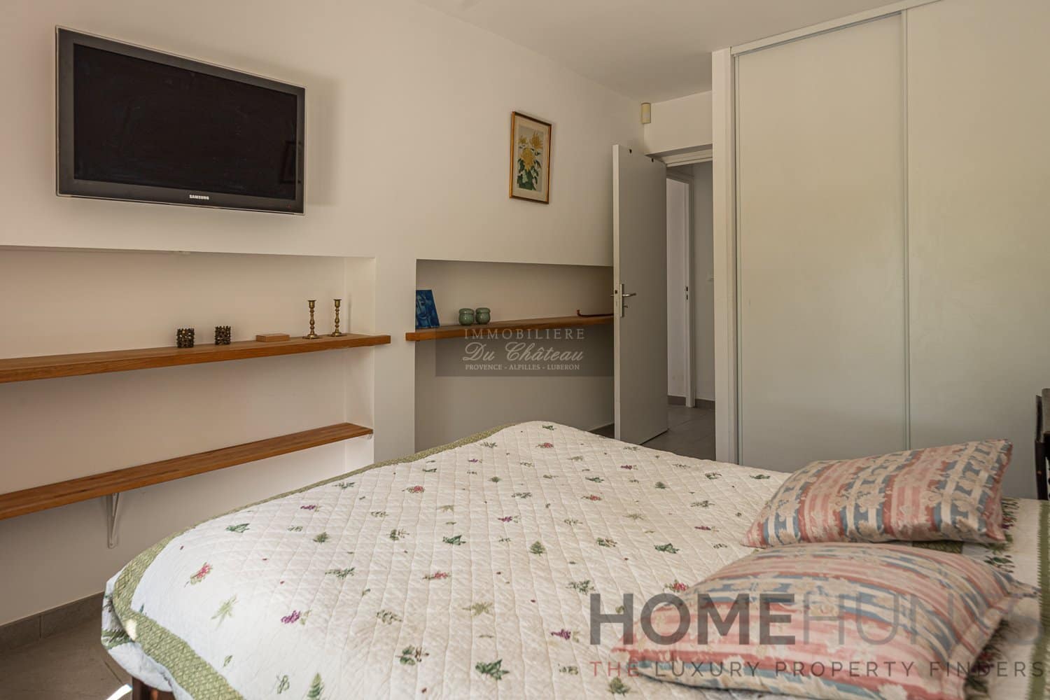 property_HH-15959021-10