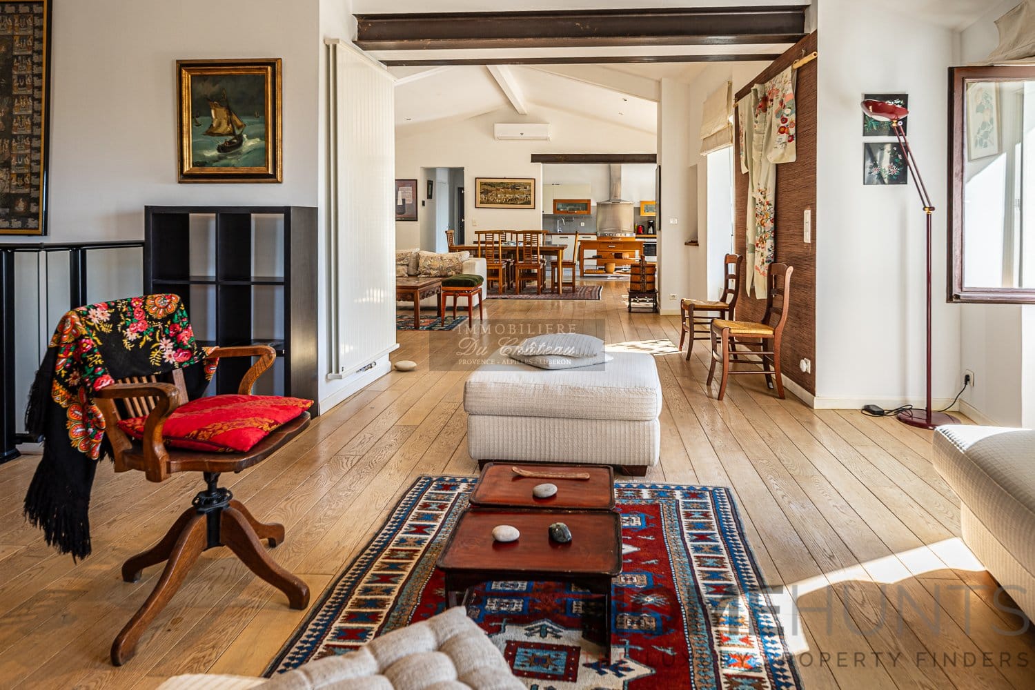 property_HH-15959021-11