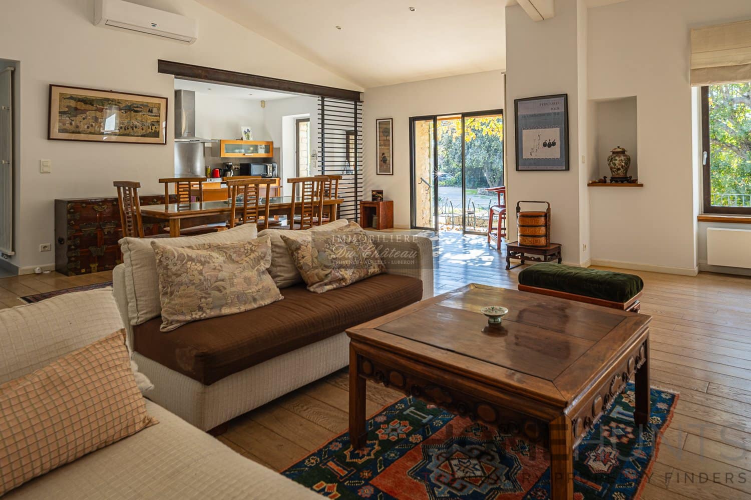 property_HH-15959021-12