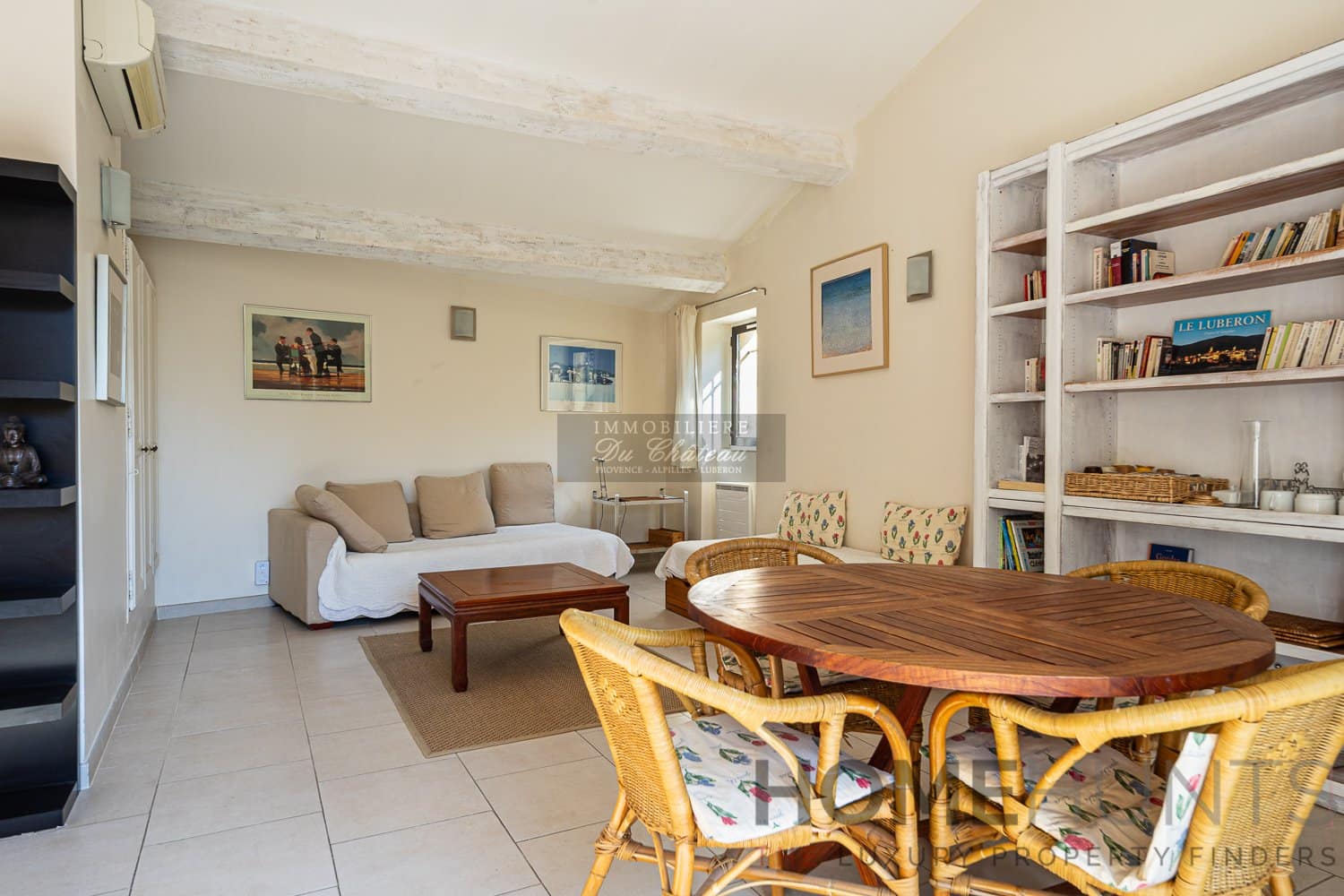 property_HH-15959021-13