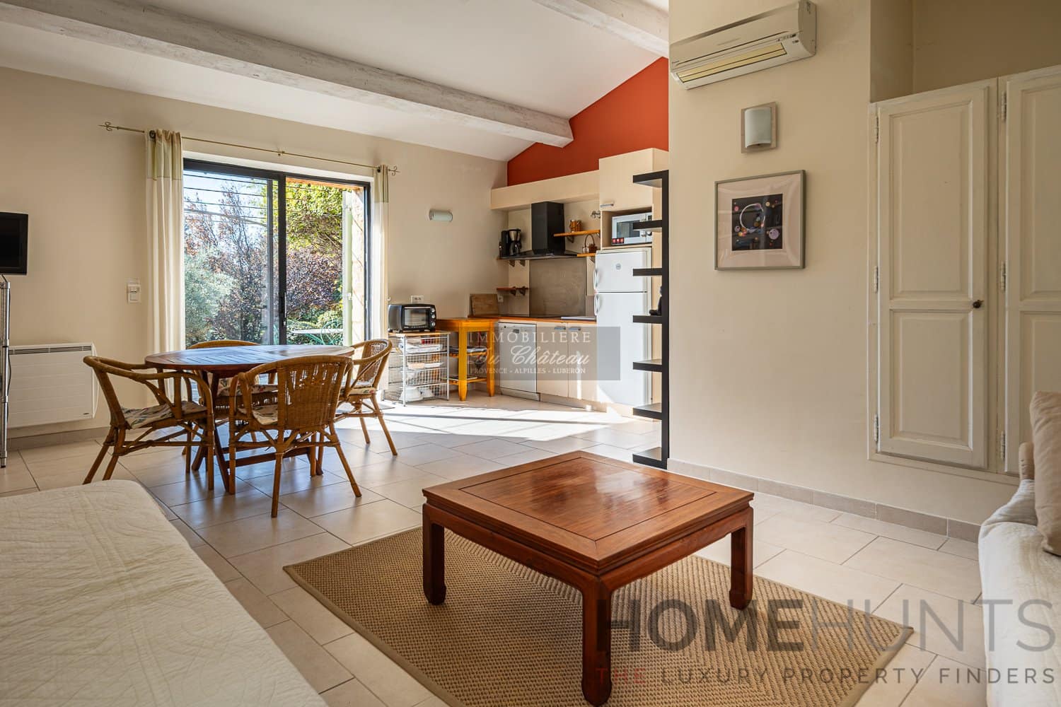 property_HH-15959021-15