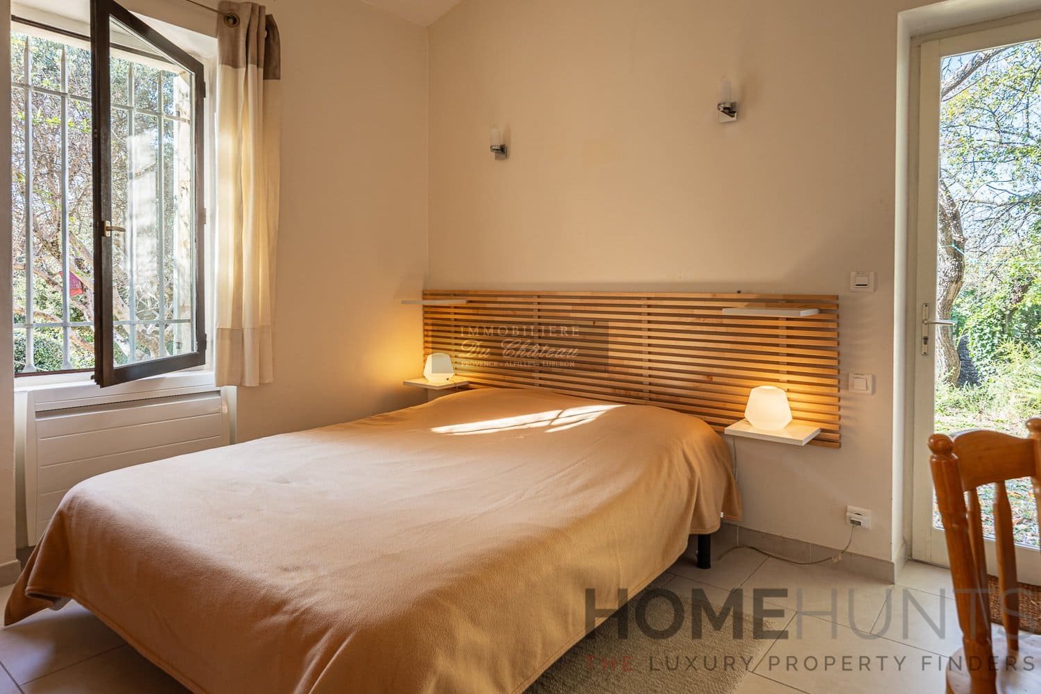 property_HH-15959021-16