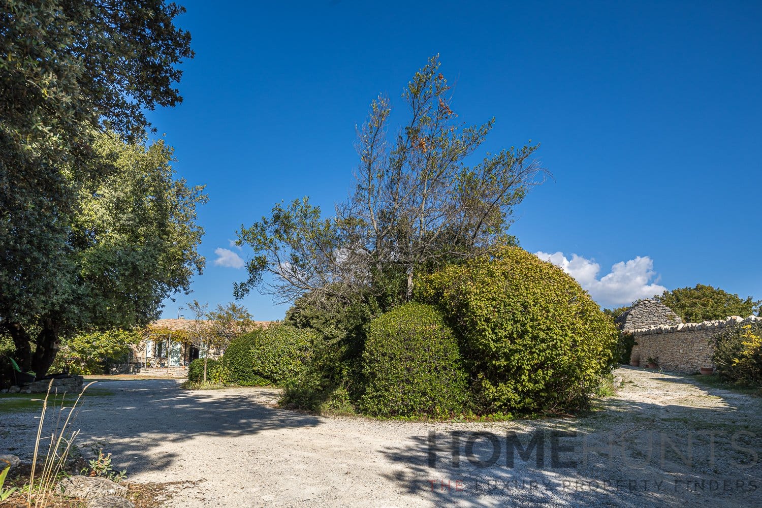 property_HH-15959021-18