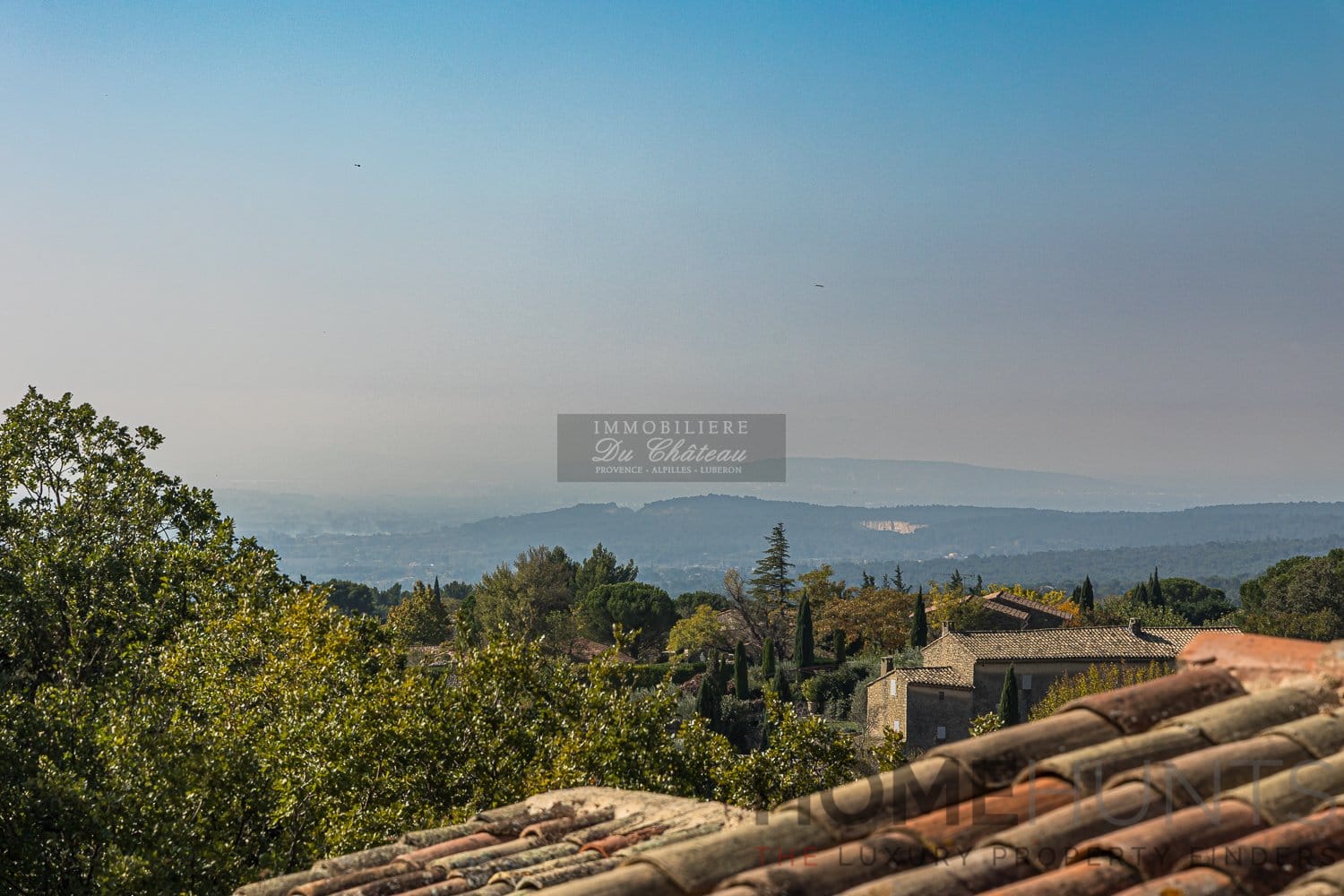 property_HH-15959021-21