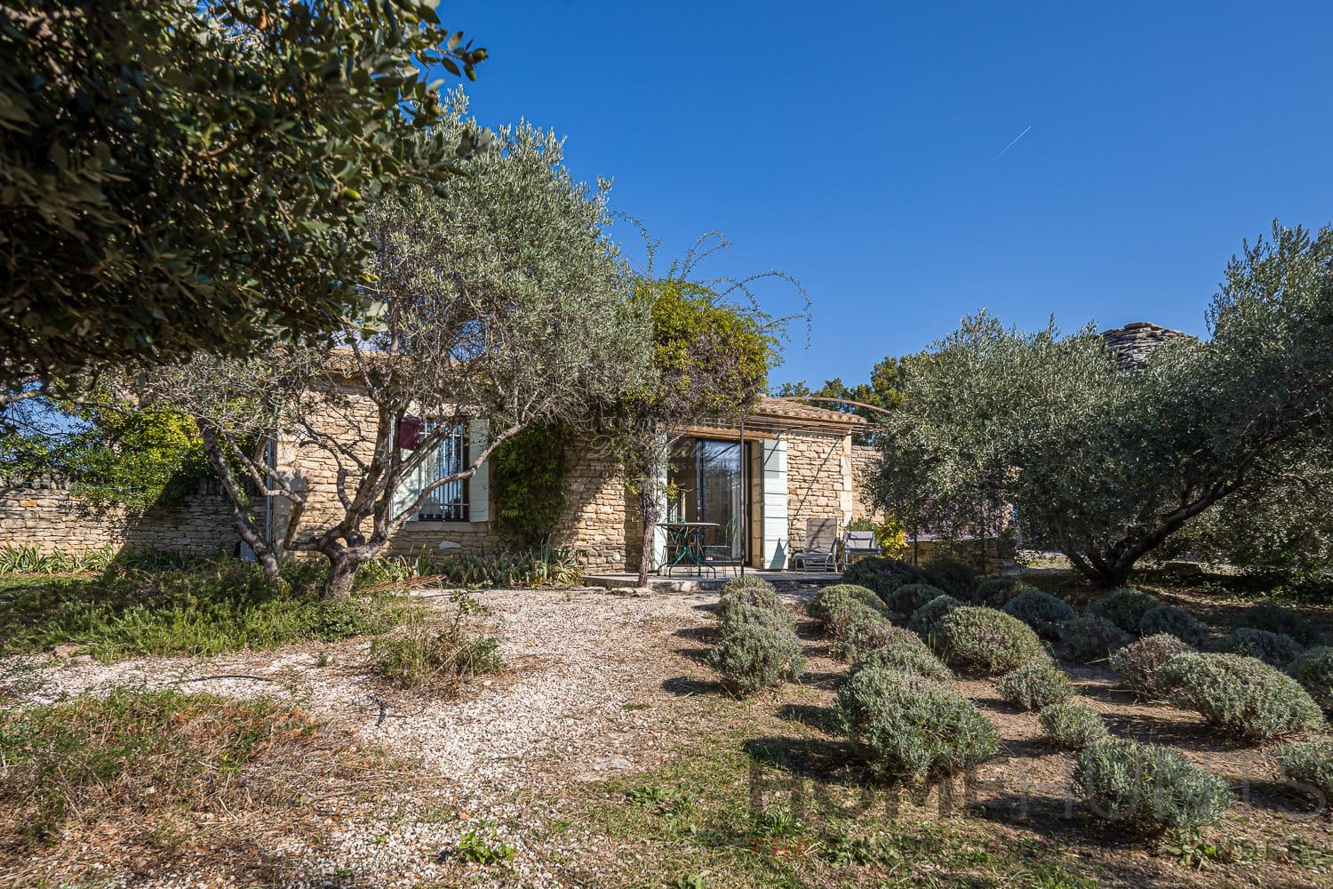 property_HH-15959021-3