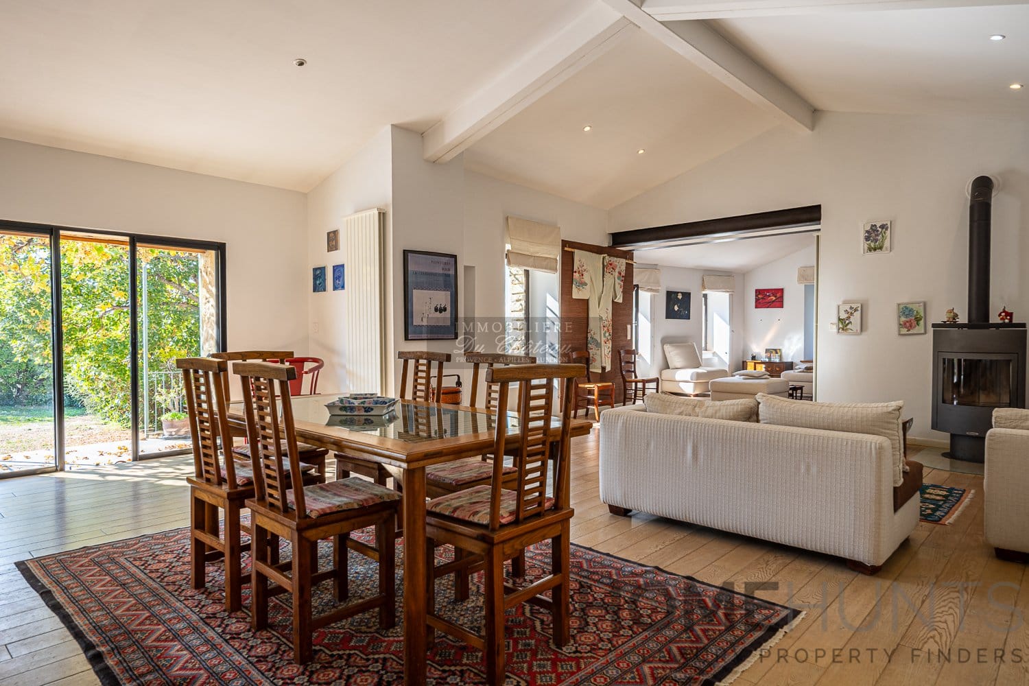 property_HH-15959021-4