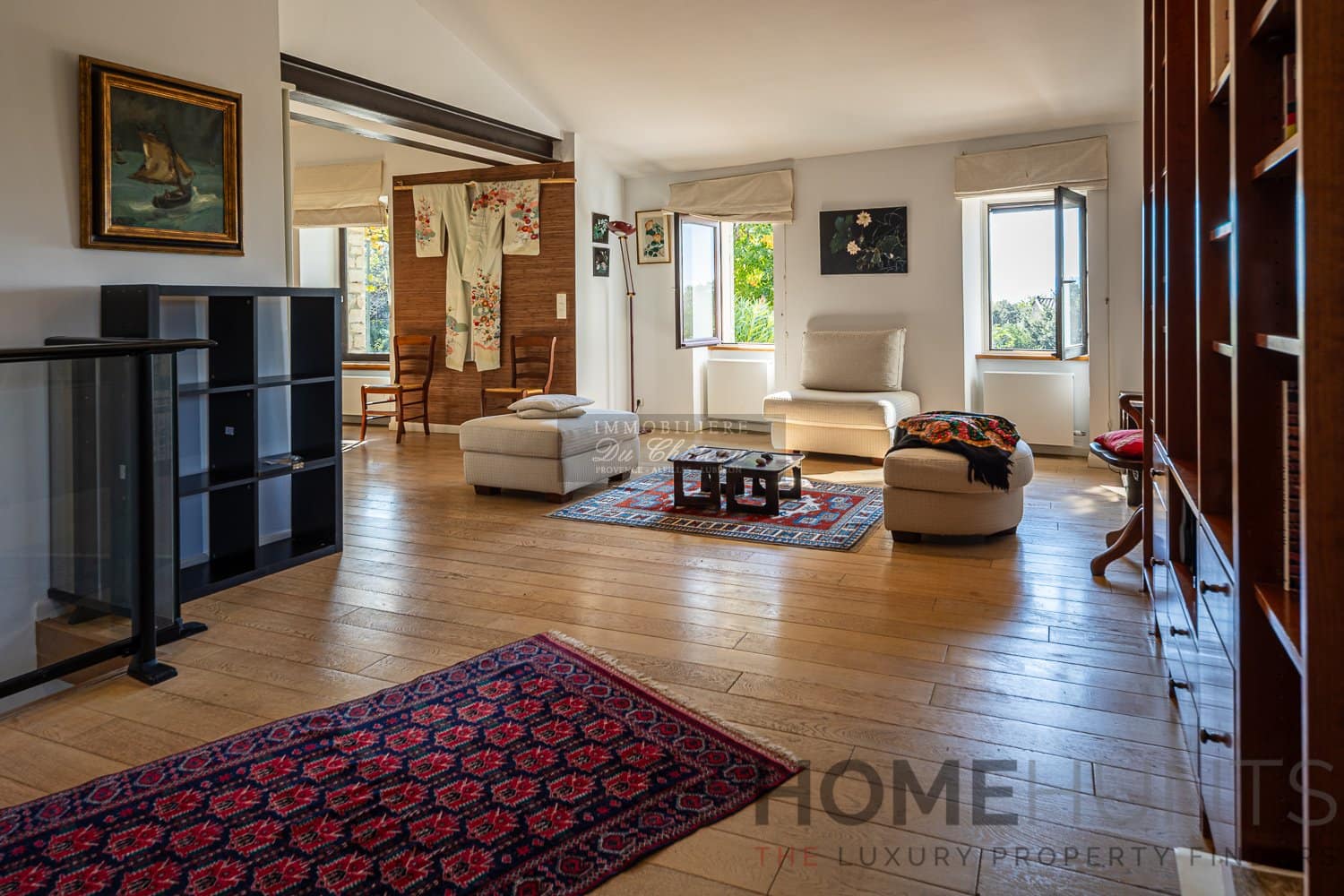 property_HH-15959021-5