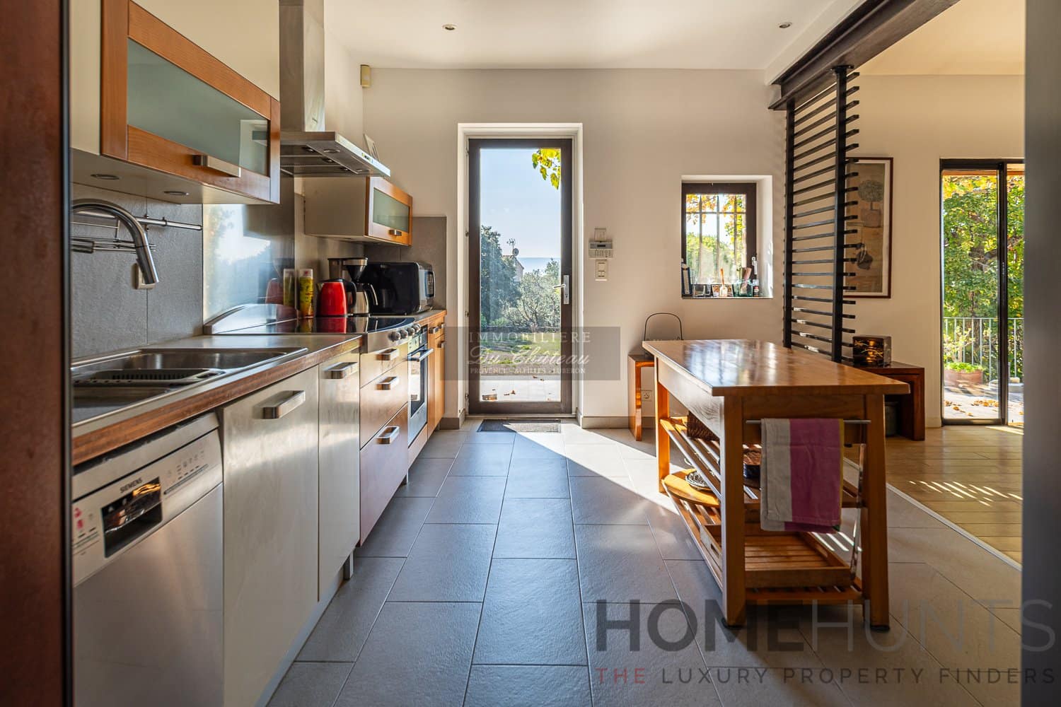 property_HH-15959021-6