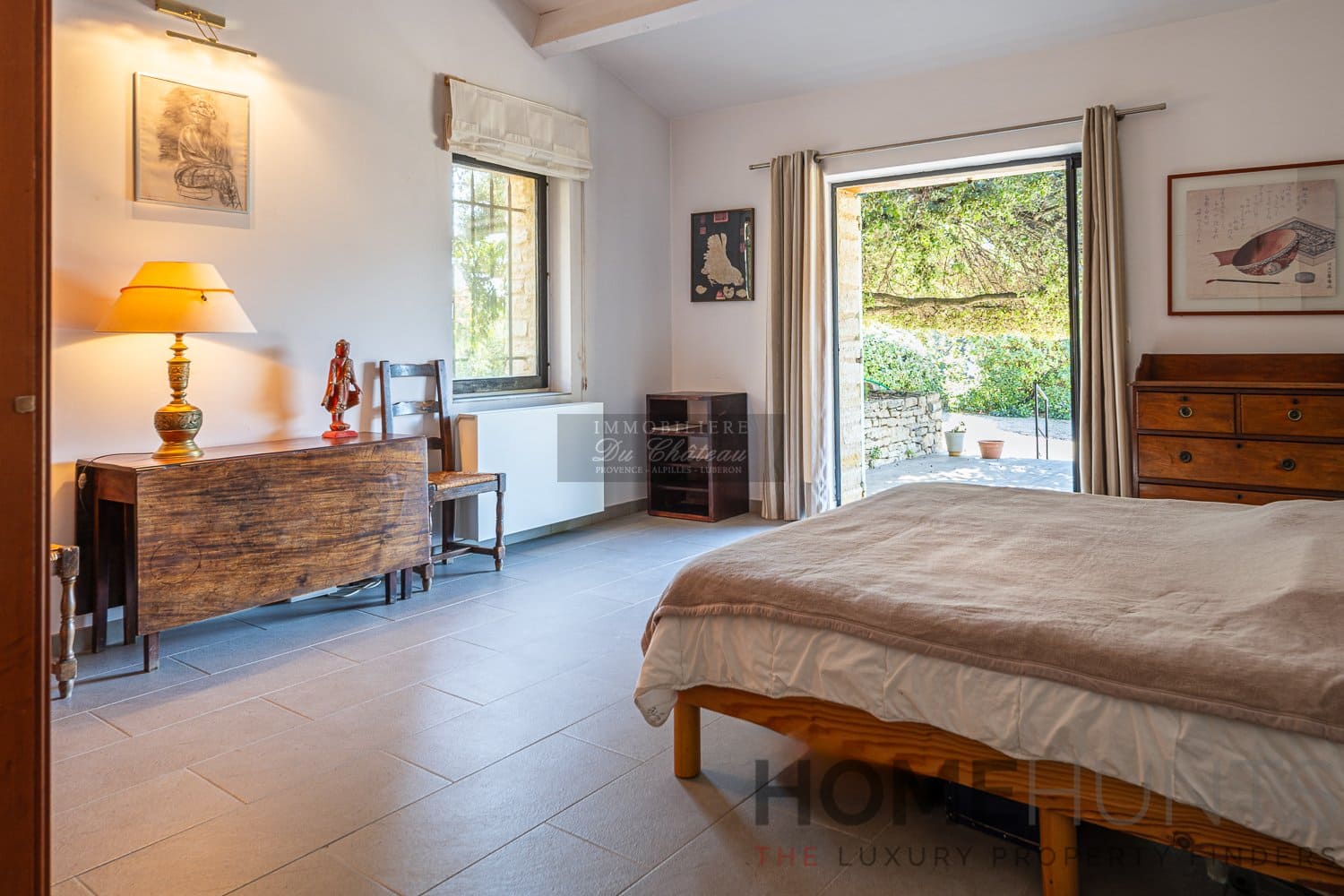 property_HH-15959021-7