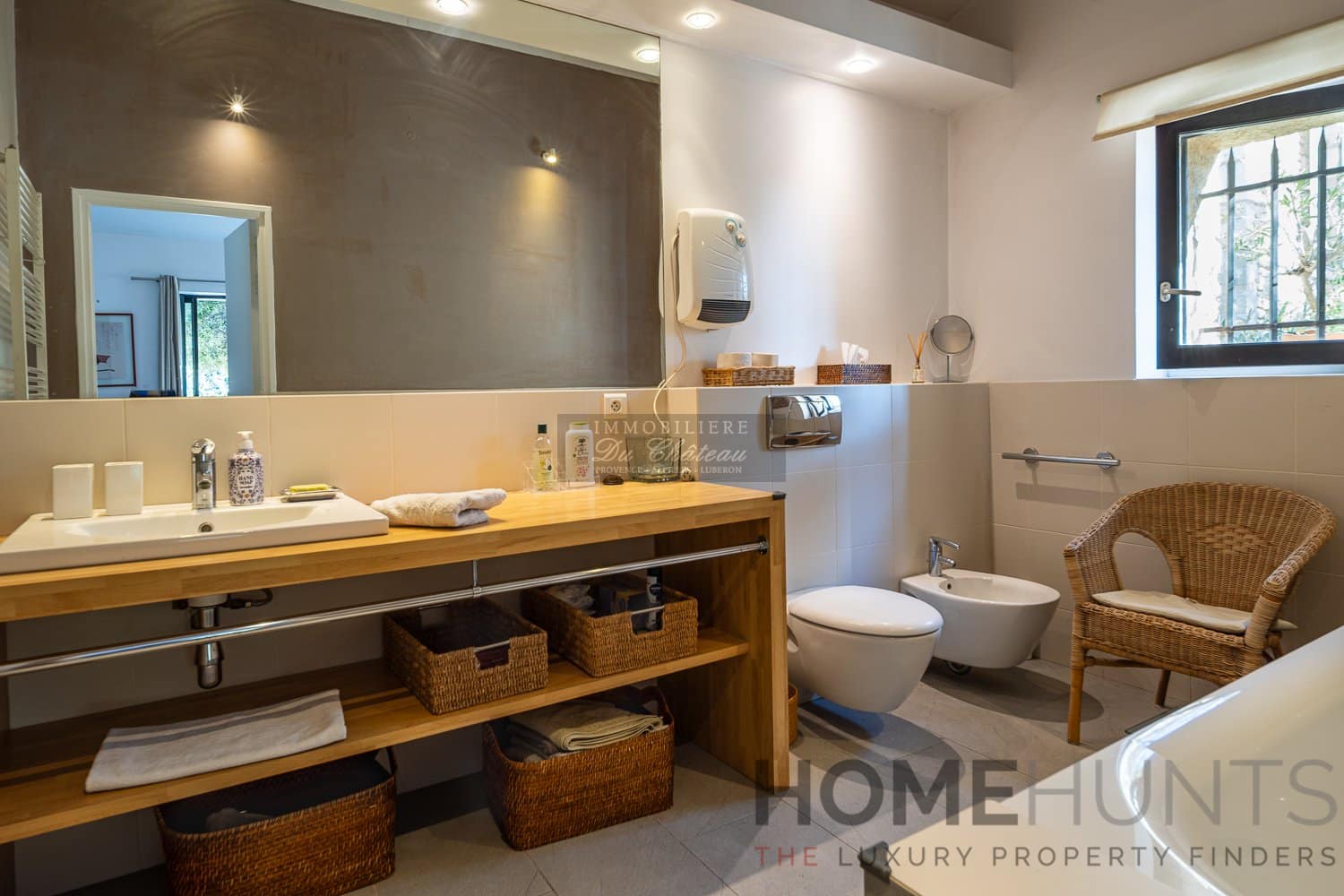 property_HH-15959021-8