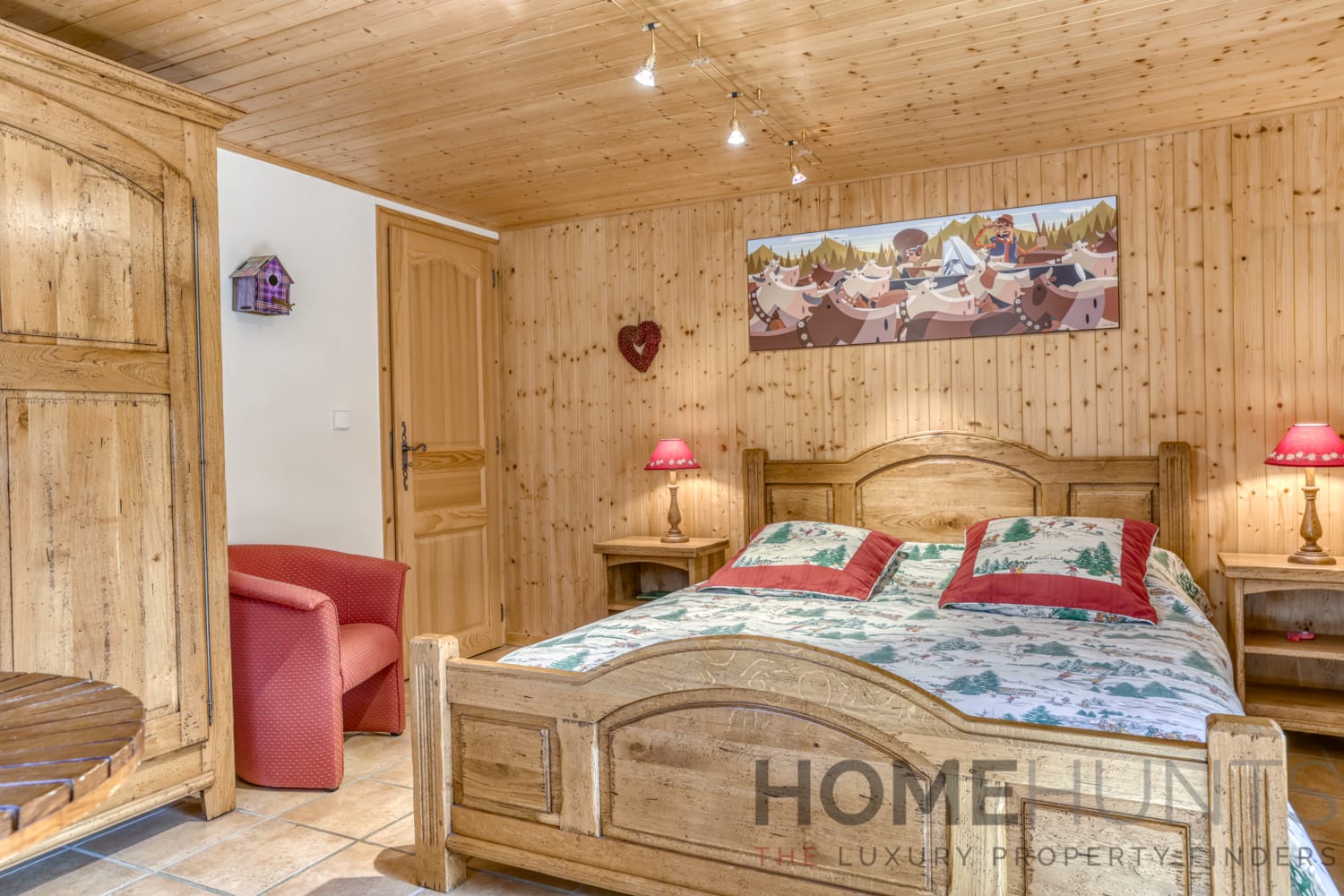 property_HH-15985013-10