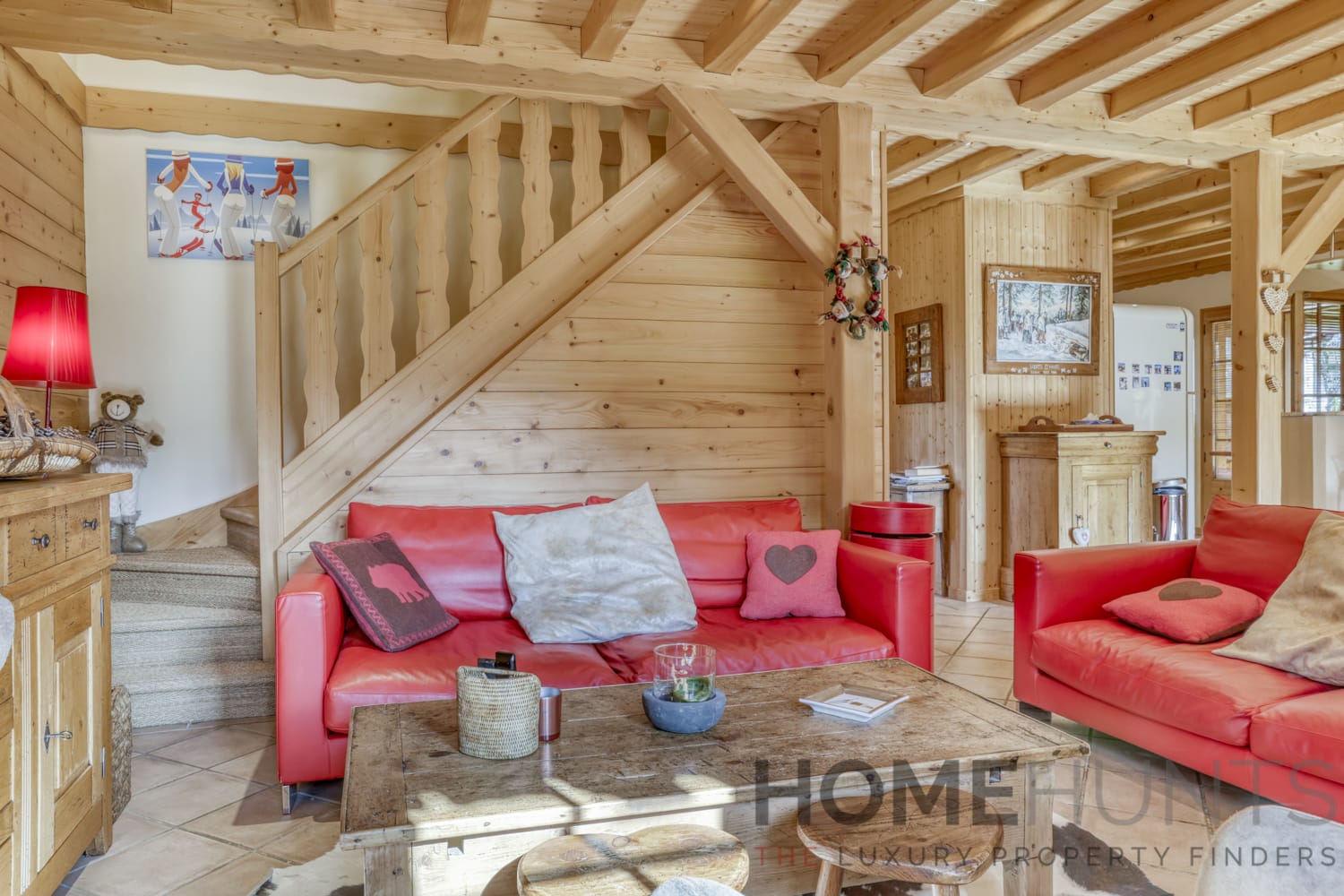 property_HH-15985013-4