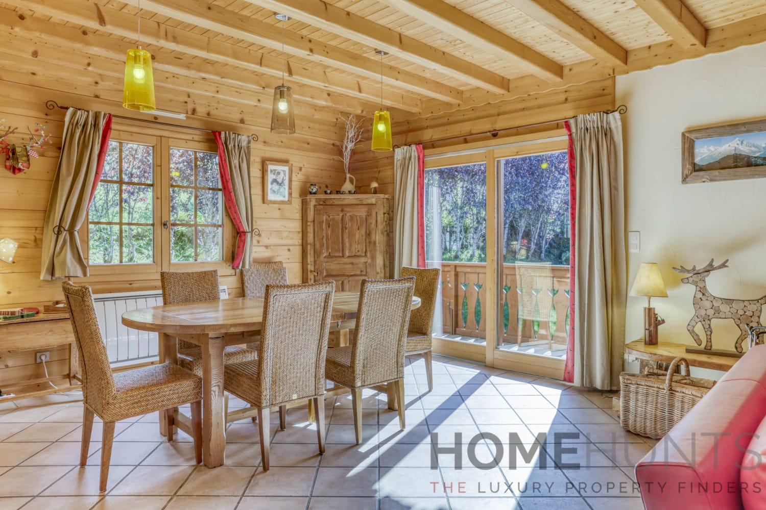 property_HH-15985013-5