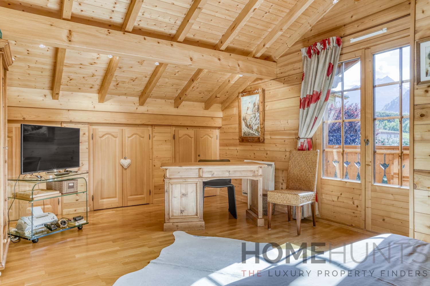 property_HH-15985013-9