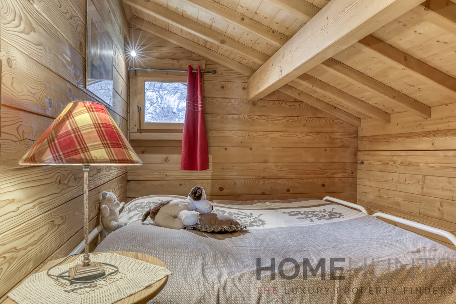 property_HH-15768330-10