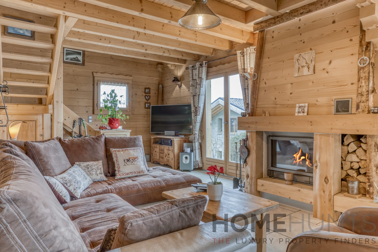 property_HH-15768330-3