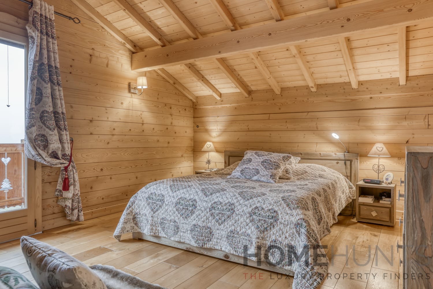 property_HH-15768330-8