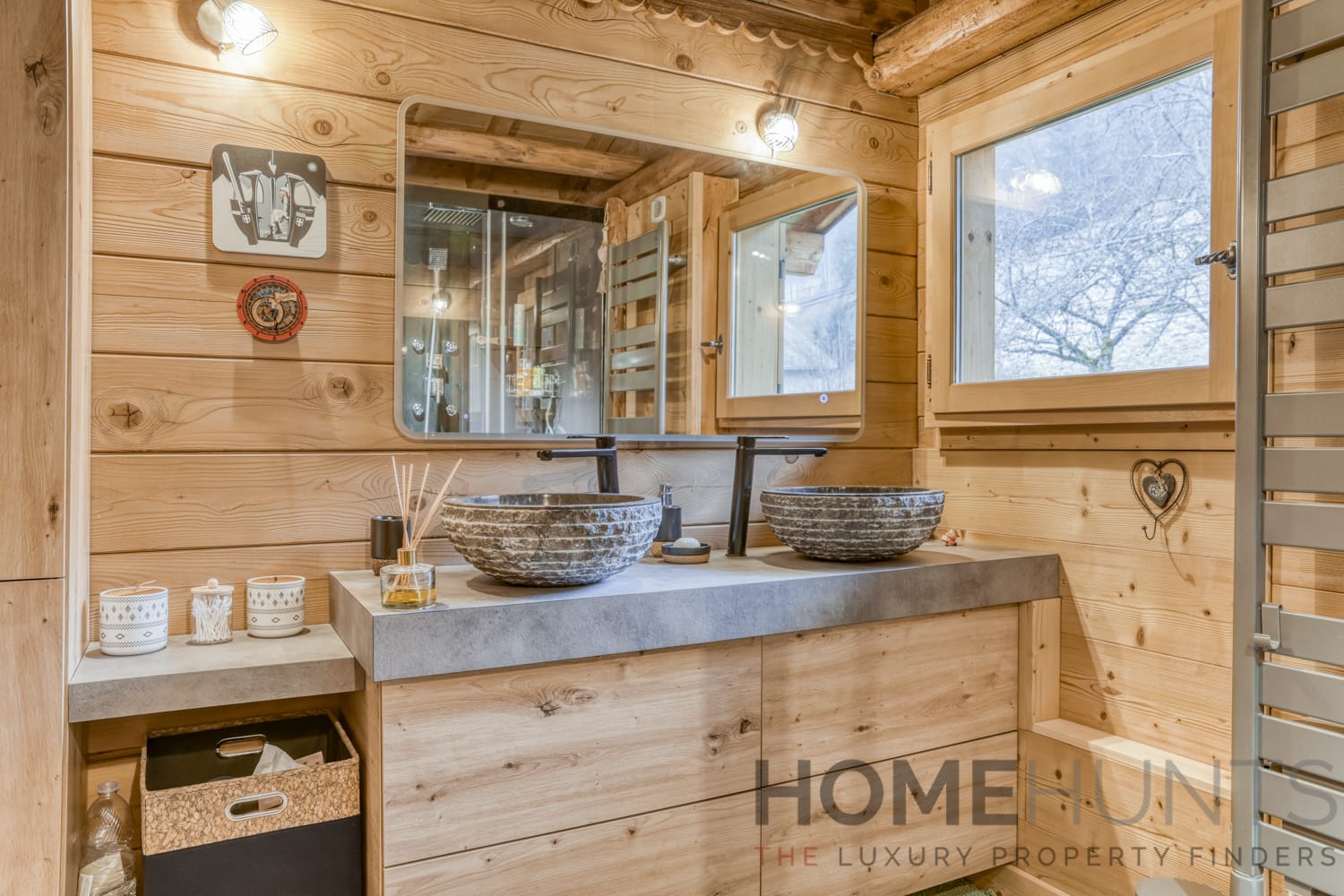 property_HH-15768330-9