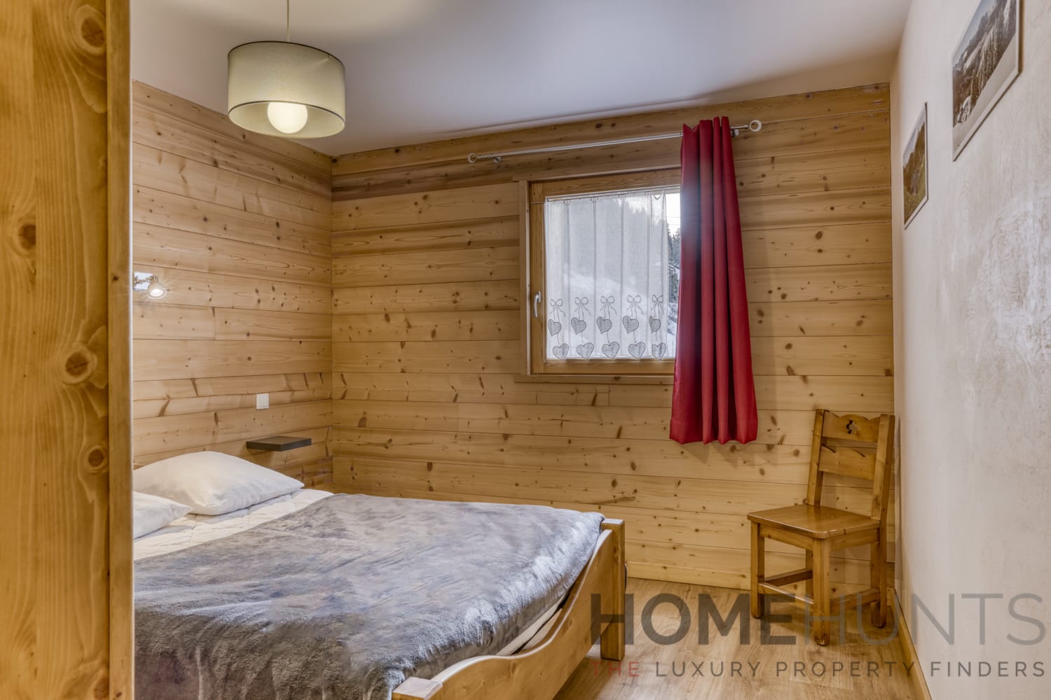 property_HH-16027791-10