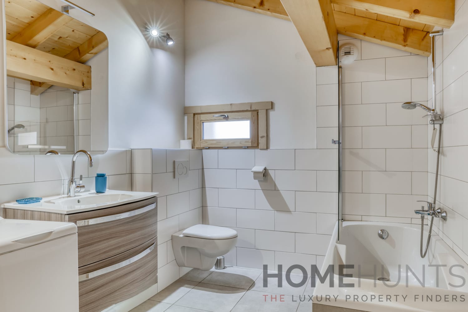 property_HH-16027791-15