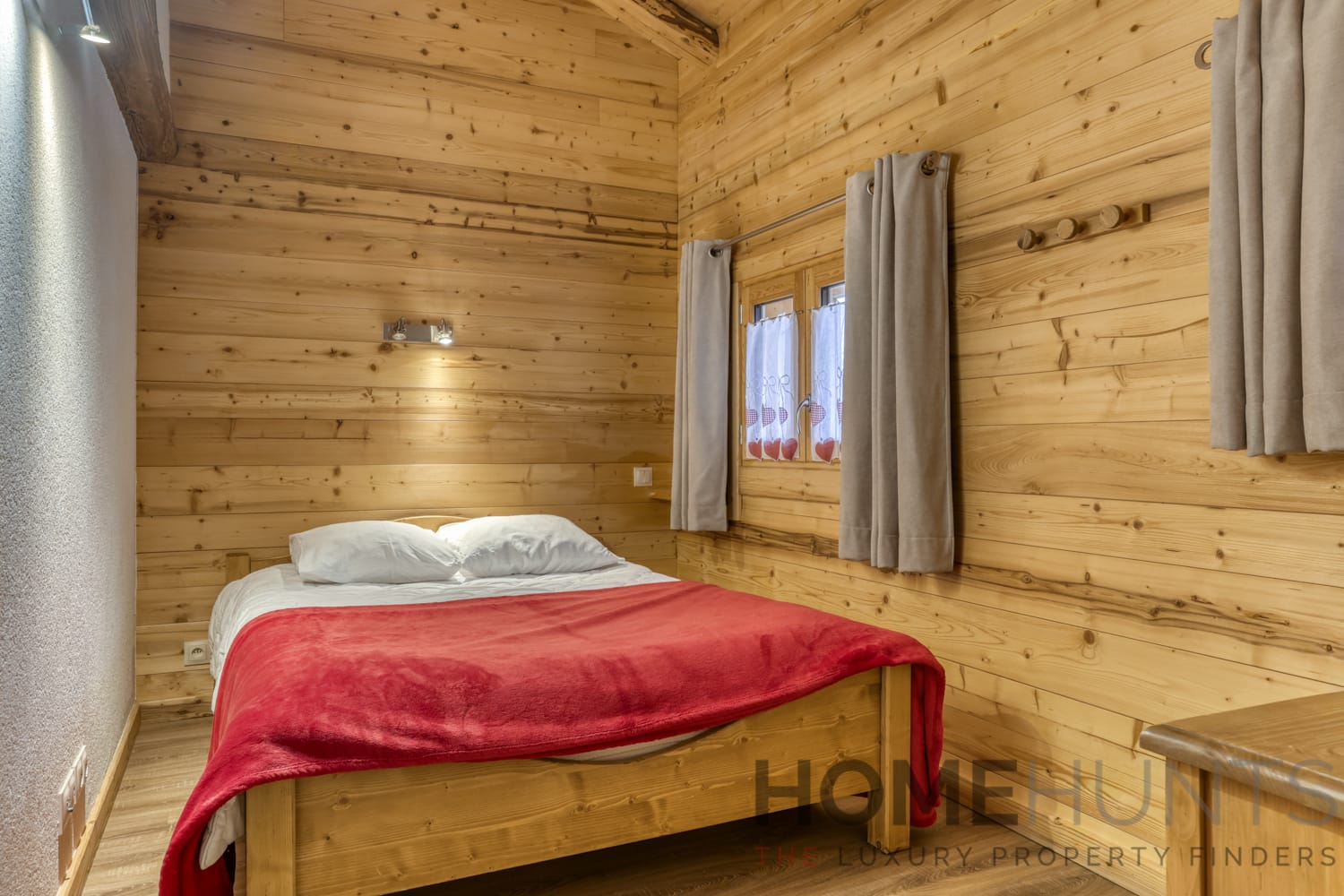 property_HH-16027791-4