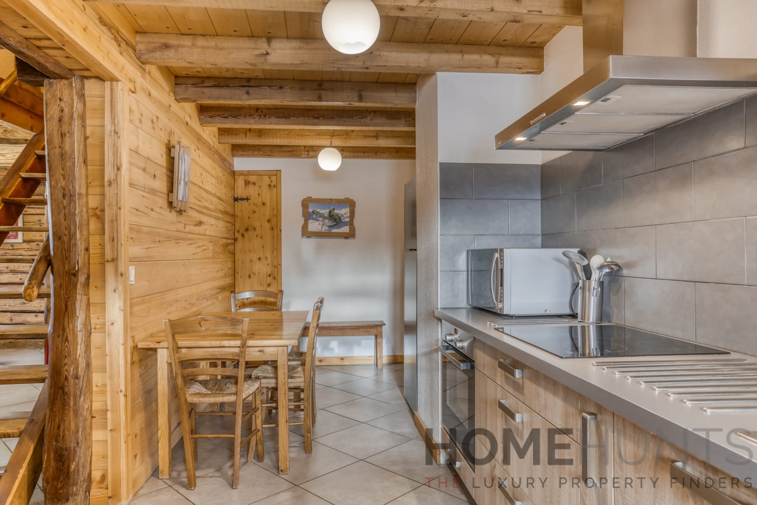 property_HH-16027791-7