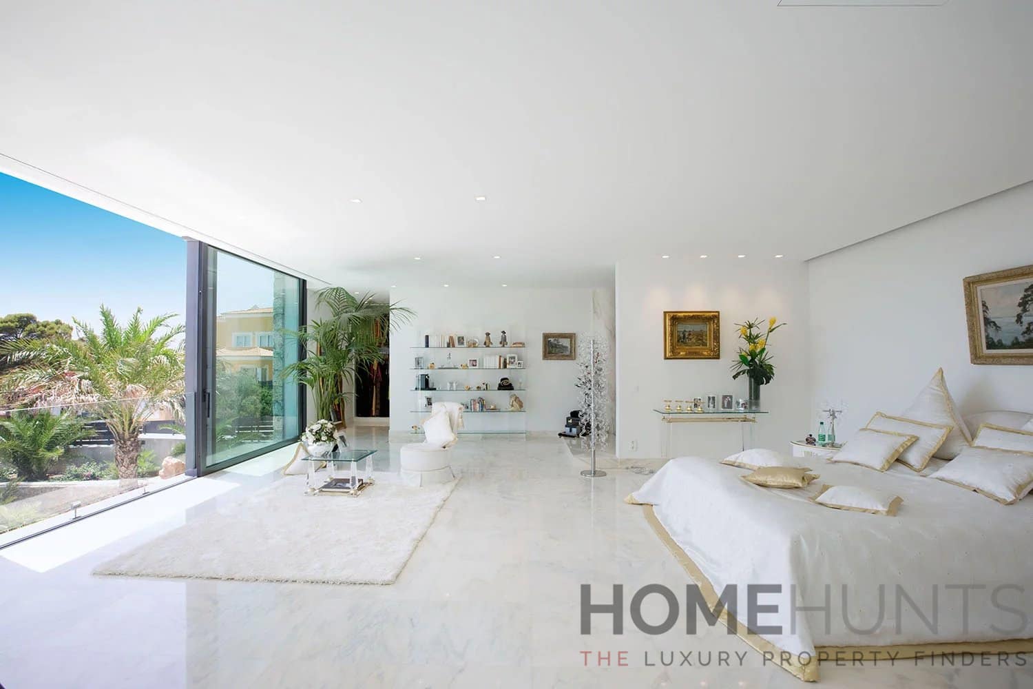 property_HH-16052632-10