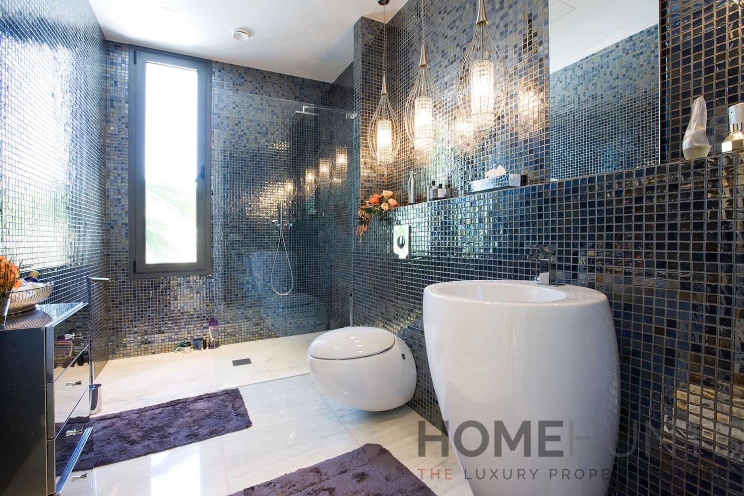 property_HH-16052632-12