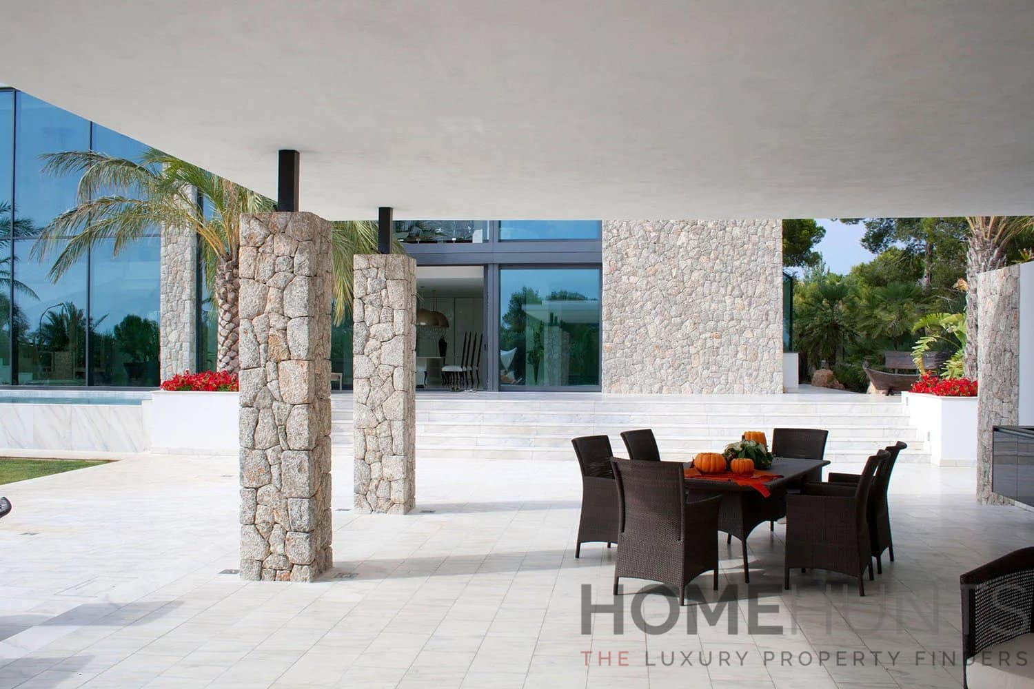 property_HH-16052632-14