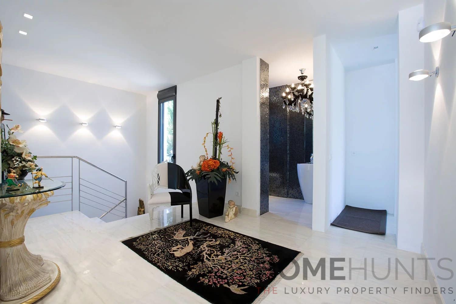 property_HH-16052632-8