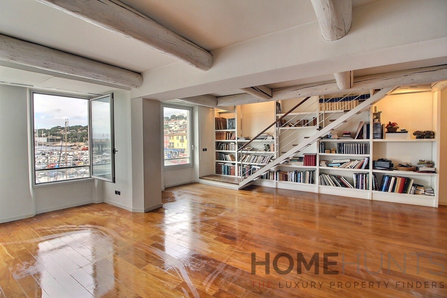 property_HH-16047155-15