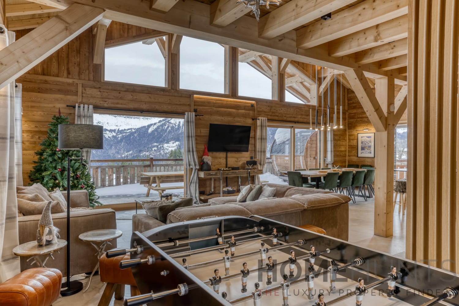 property_HH-16059945-10