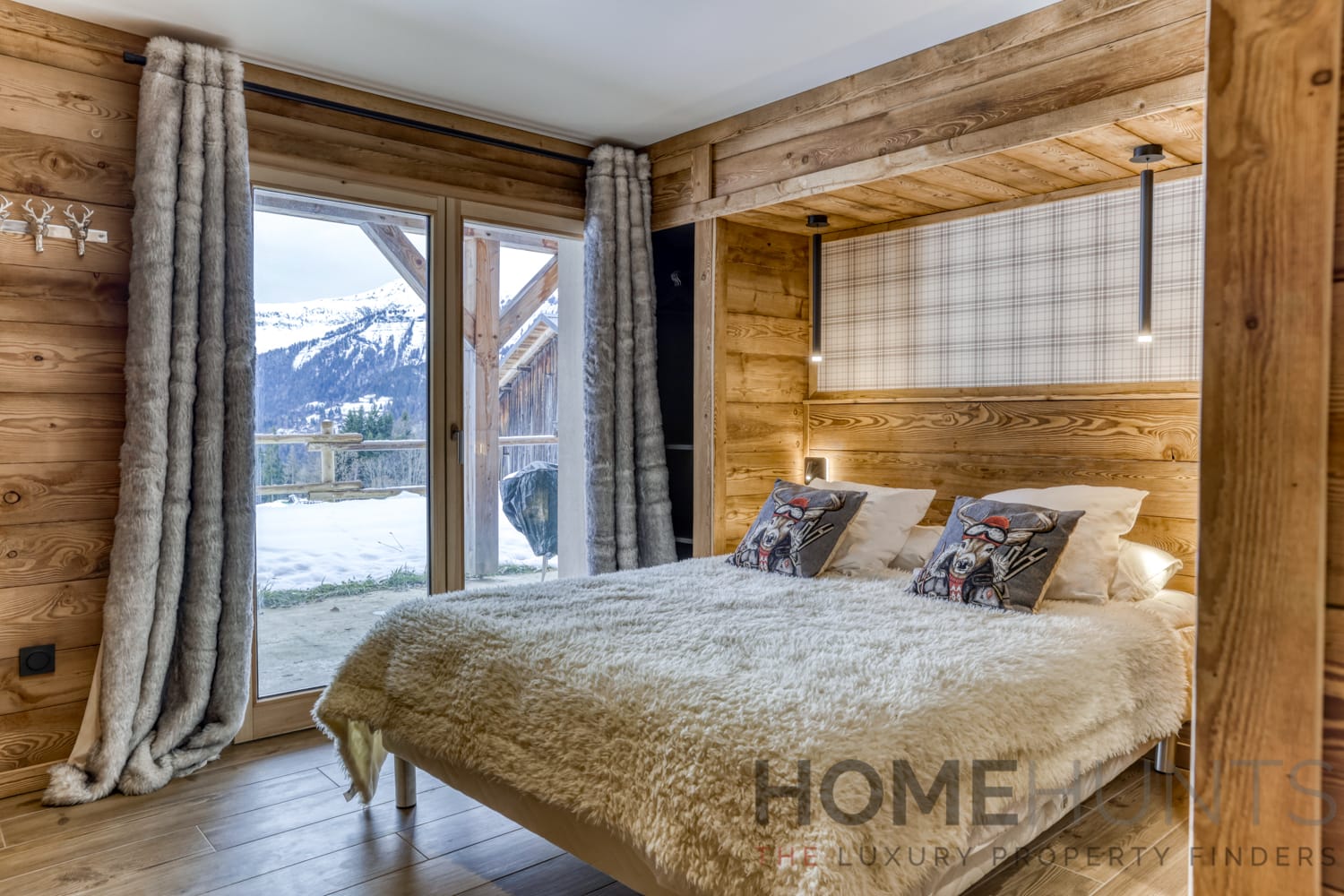 property_HH-16059945-11