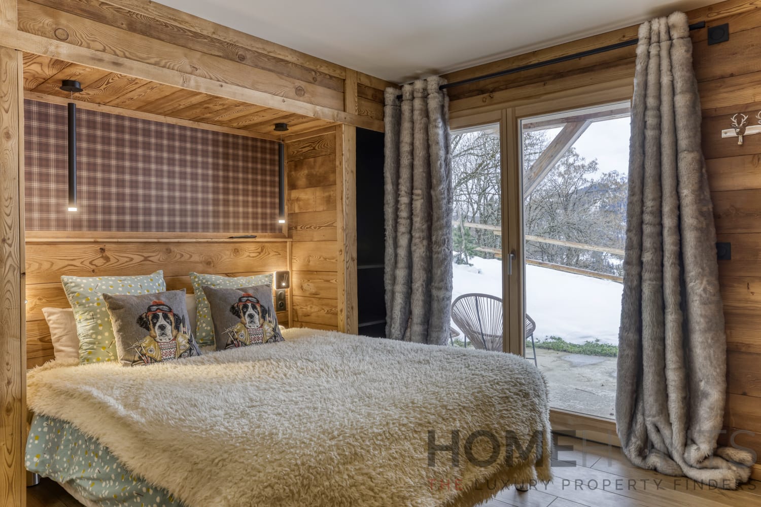 property_HH-16059945-12