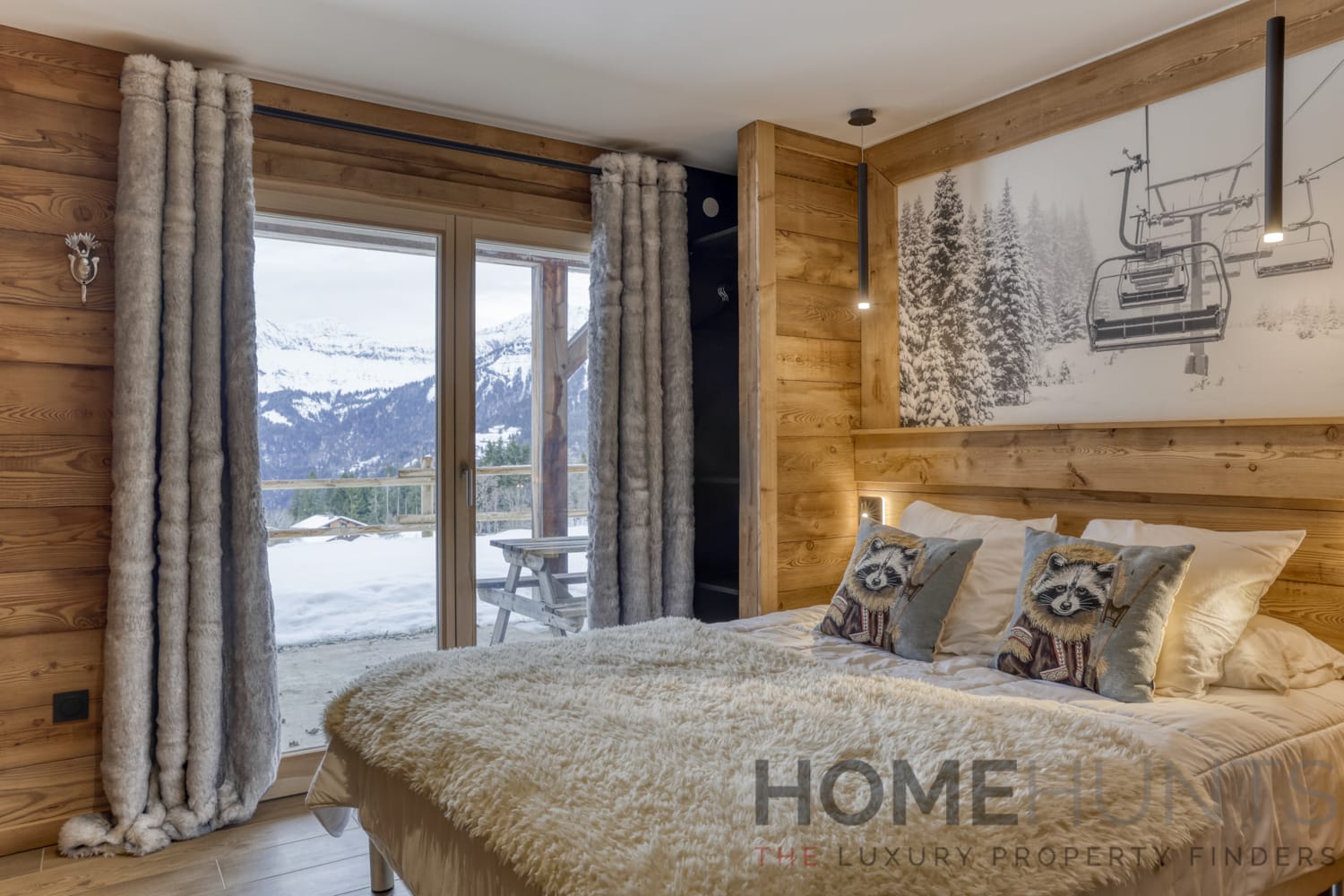 property_HH-16059945-13