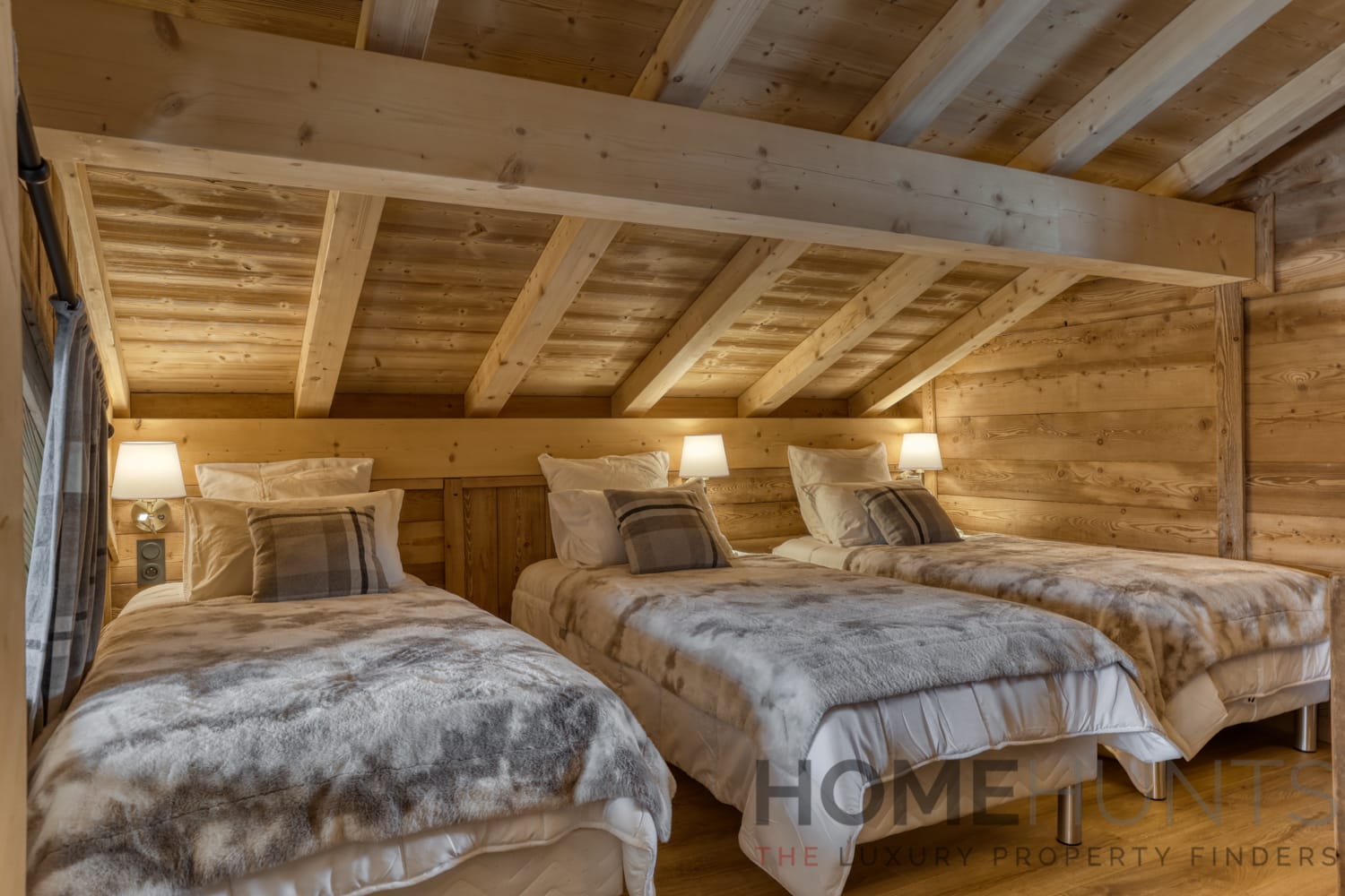 property_HH-16059945-14