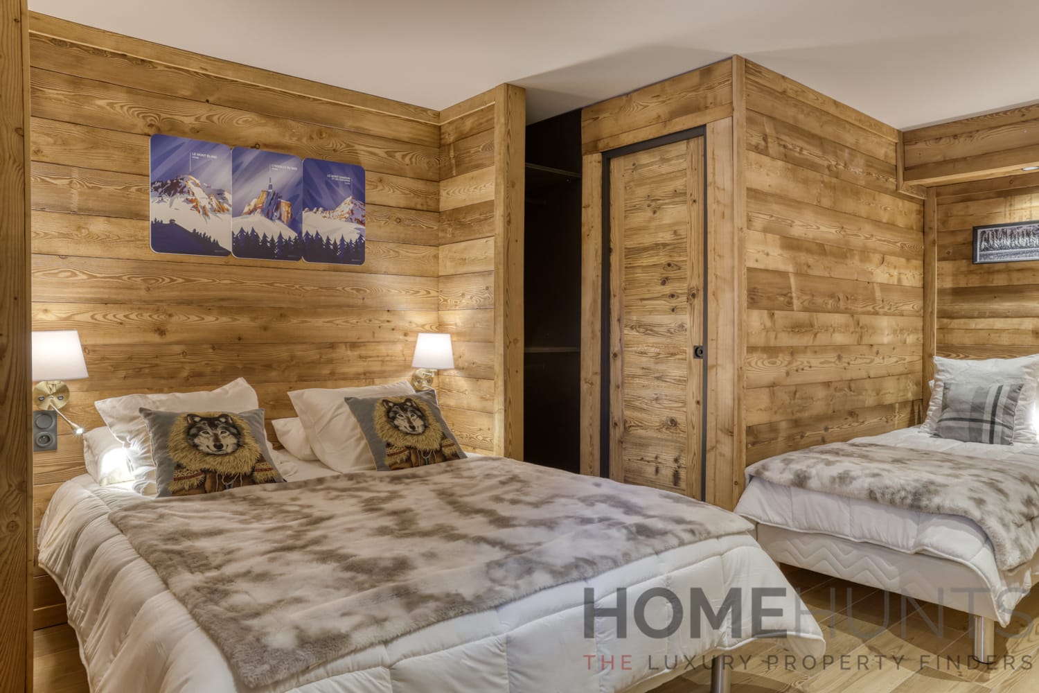 property_HH-16059945-15