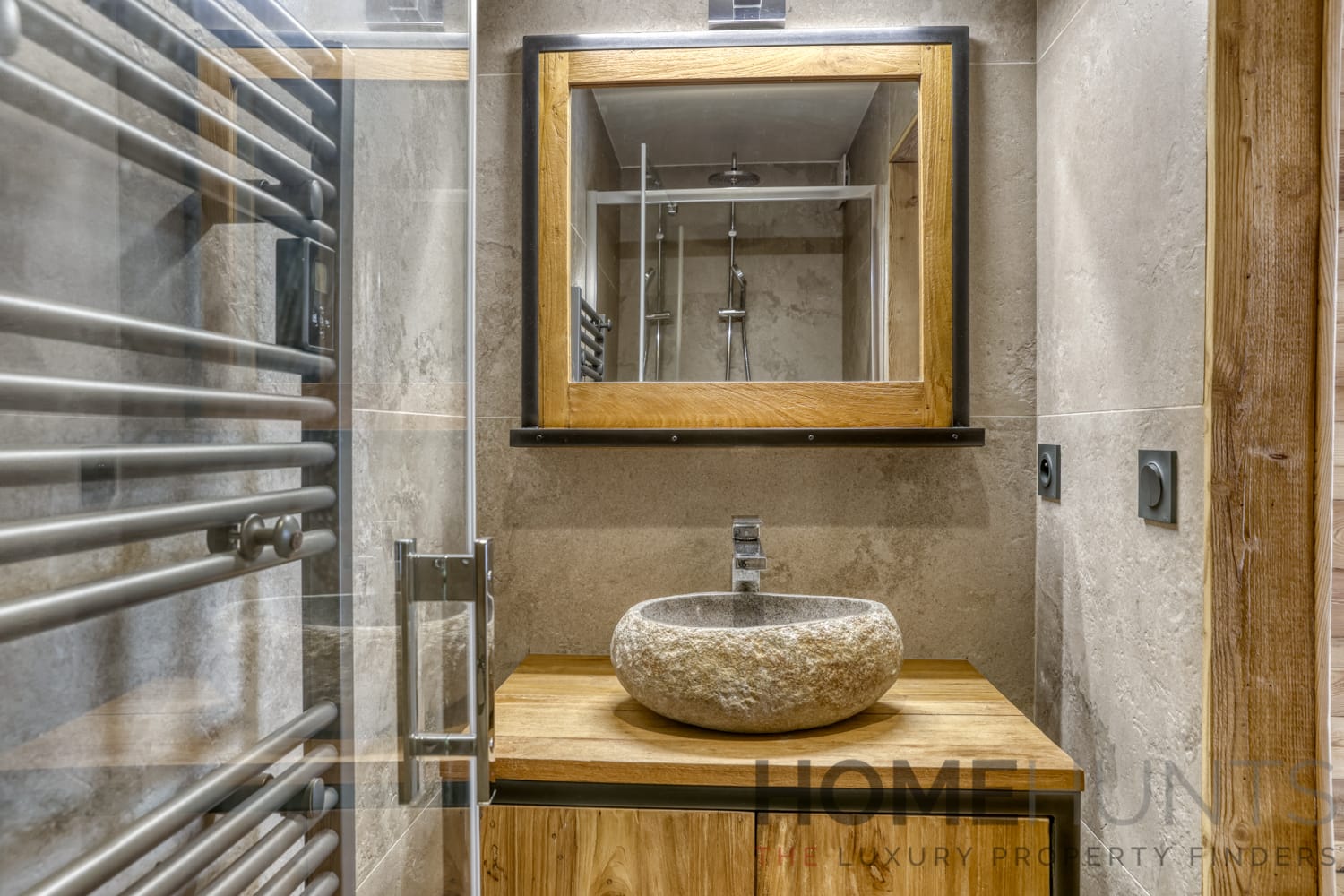 property_HH-16059945-16