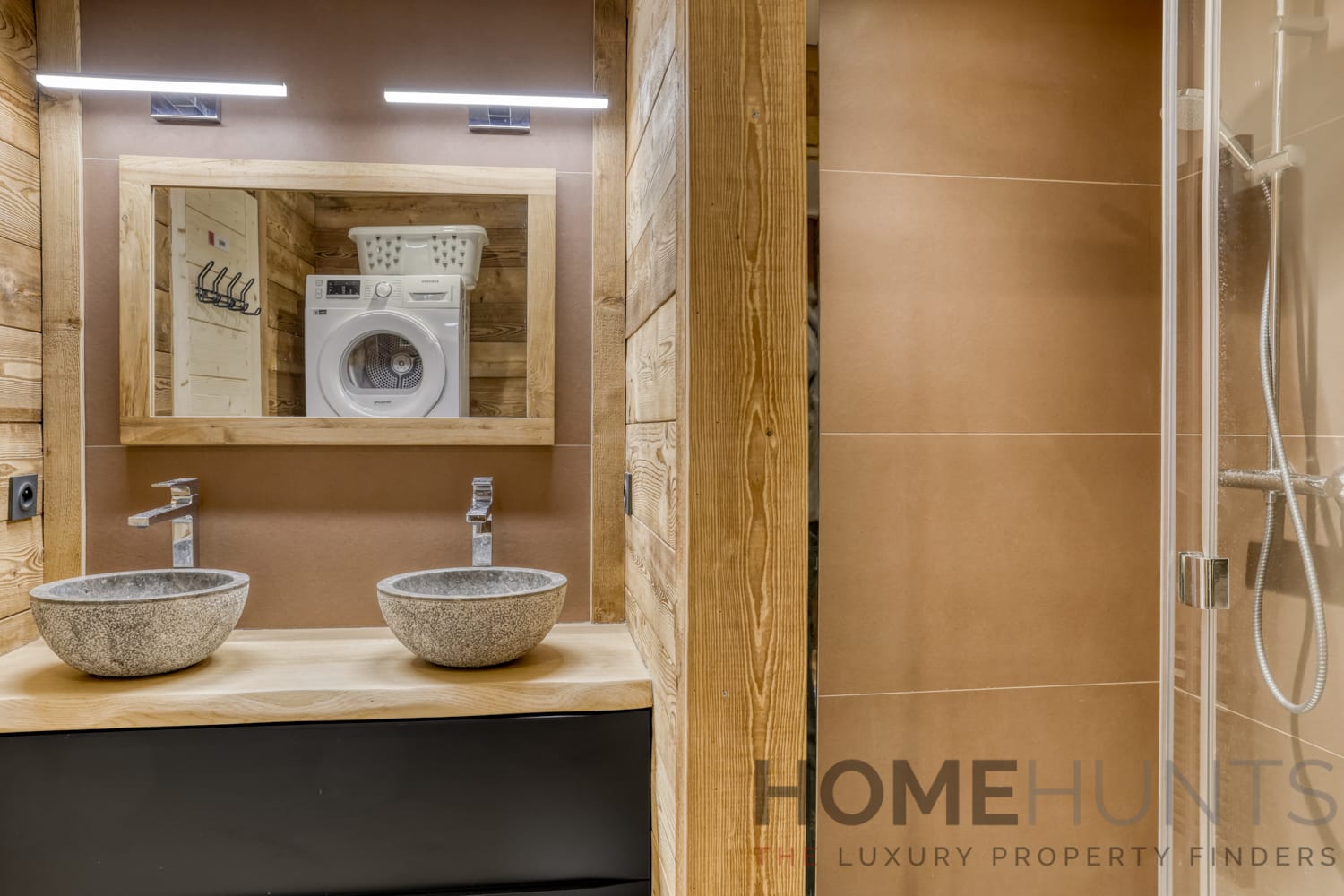 property_HH-16059945-17