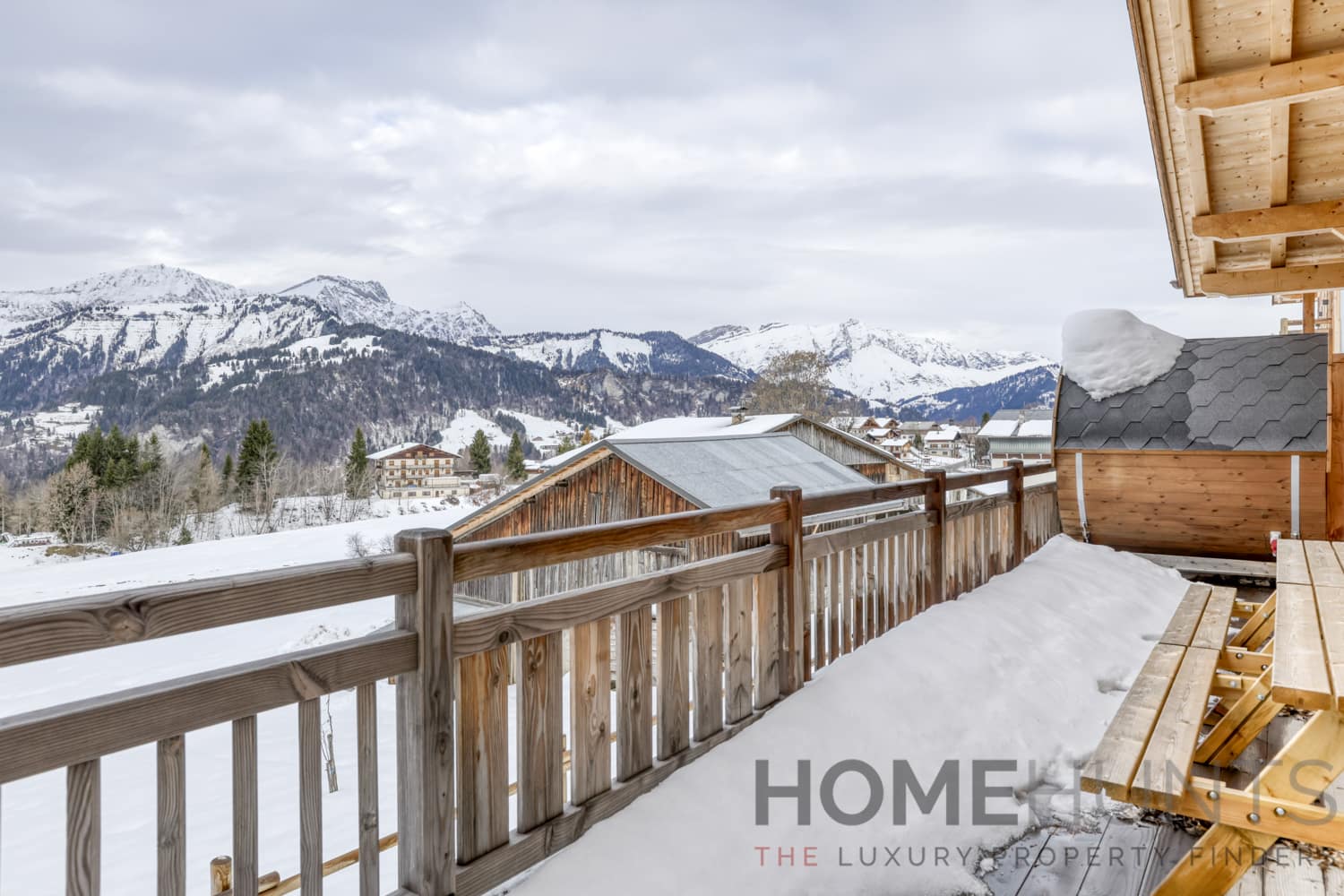 property_HH-16059945-18