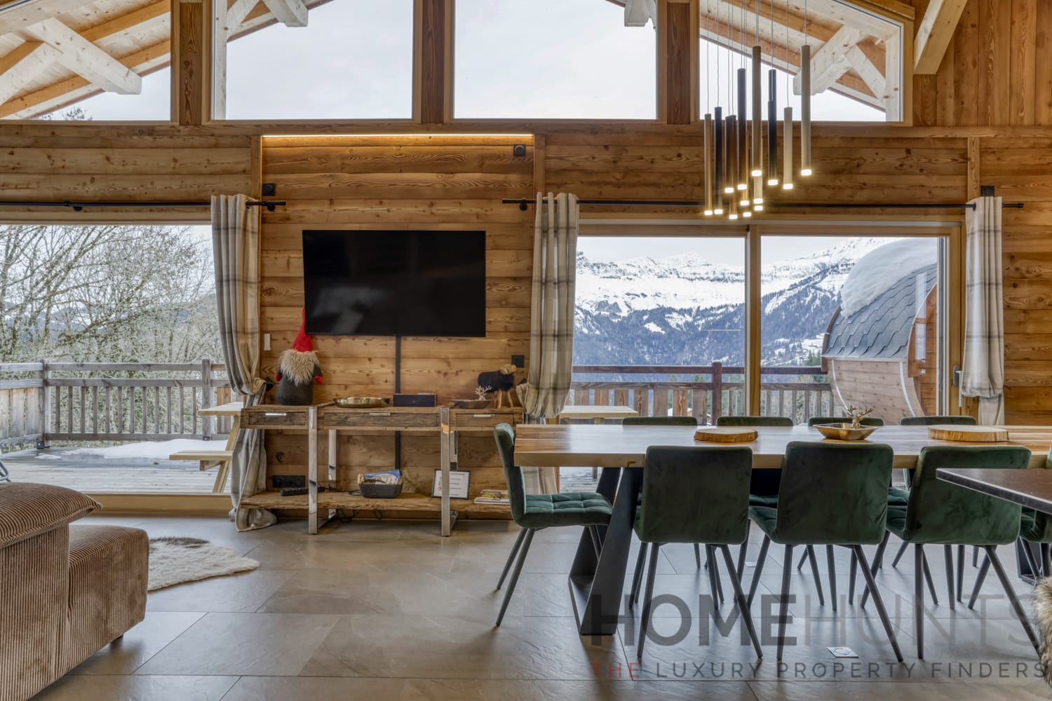 property_HH-16059945-2