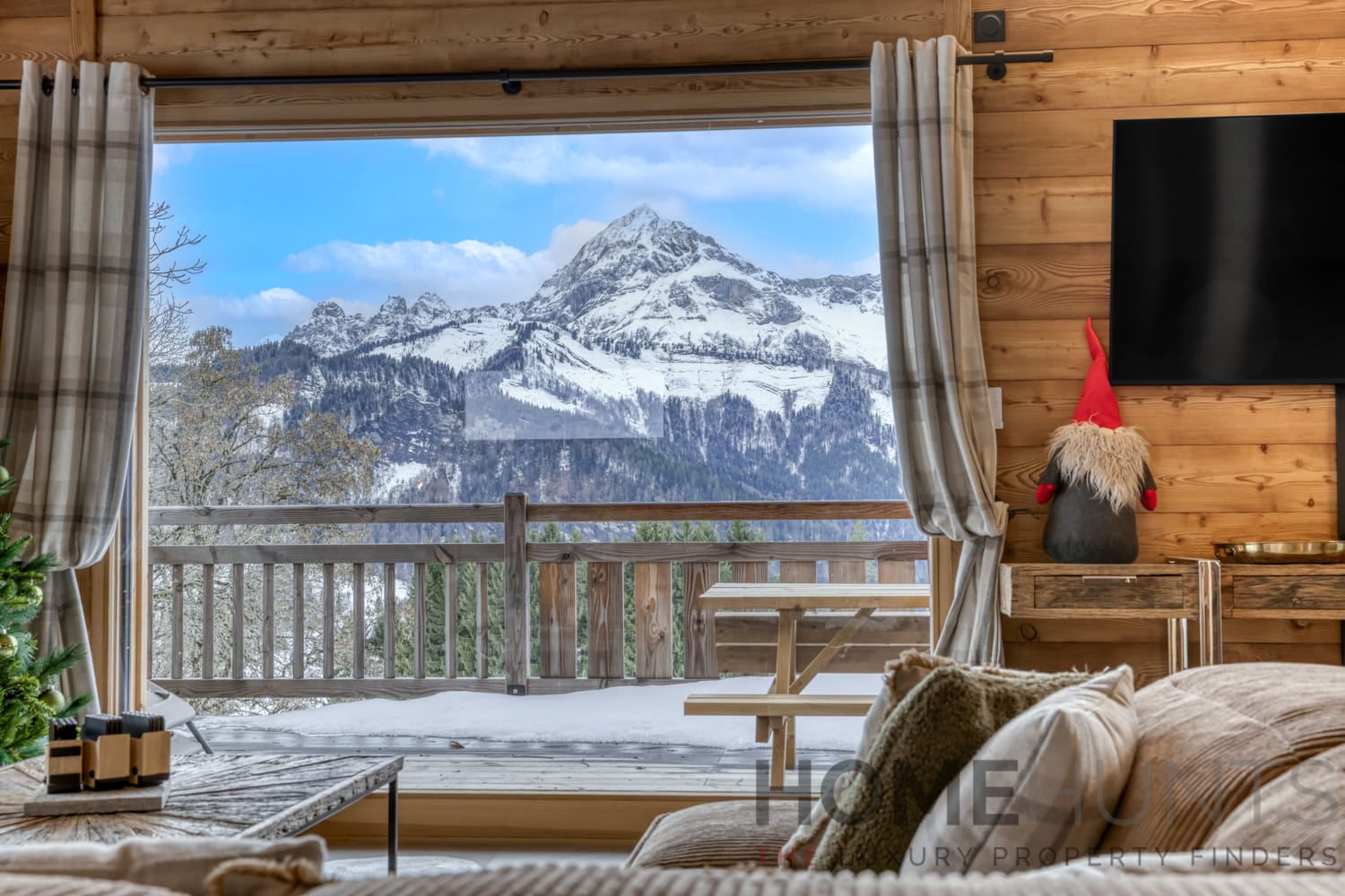 property_HH-16059945-3