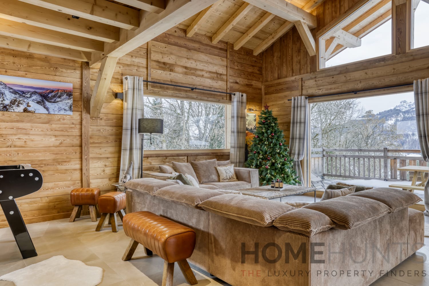 property_HH-16059945-4