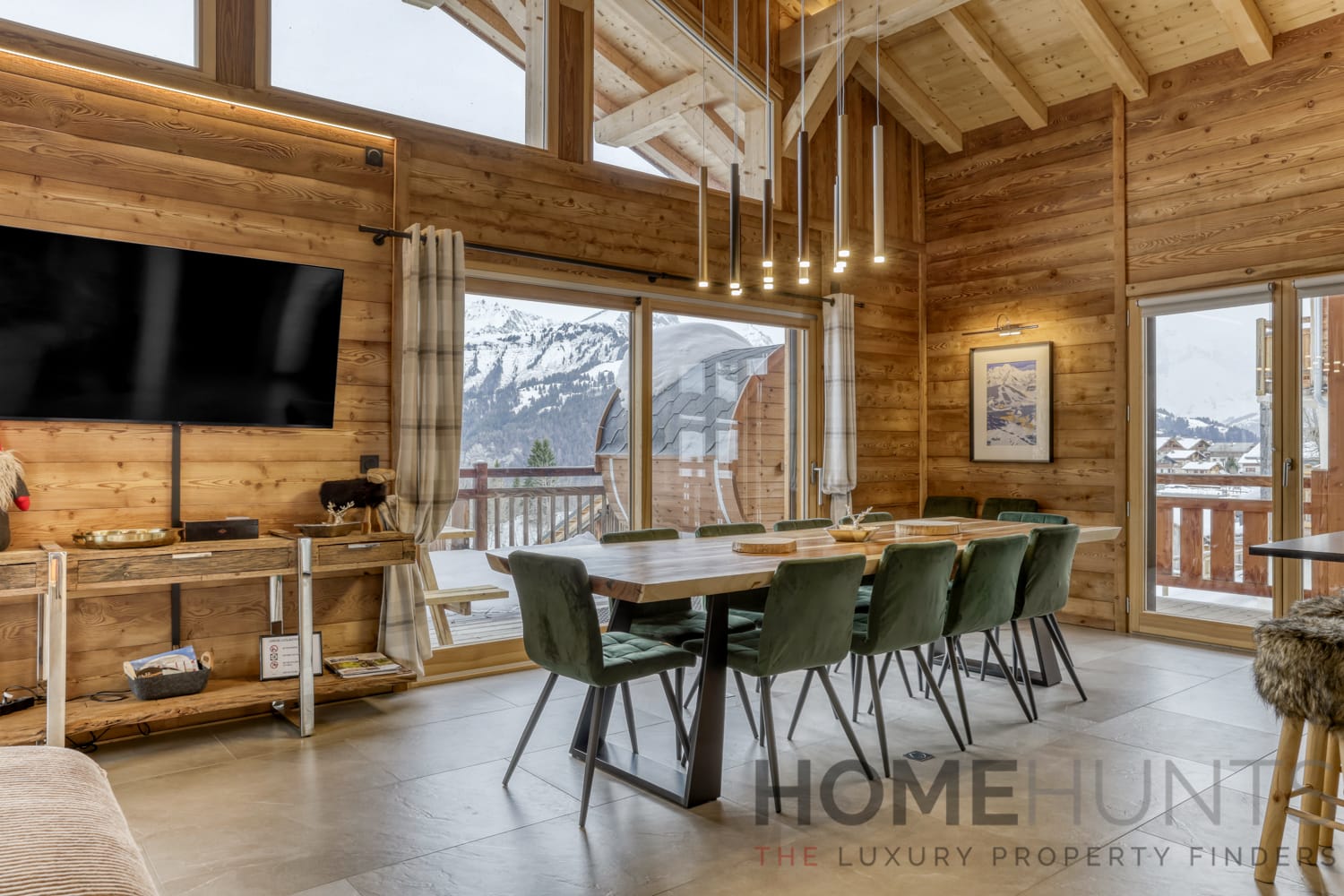 property_HH-16059945-5