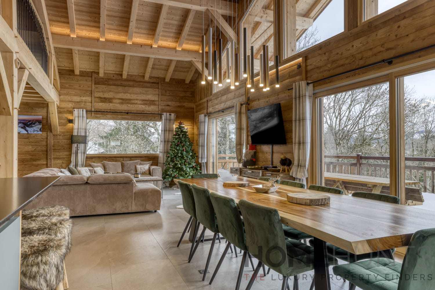 property_HH-16059945-6