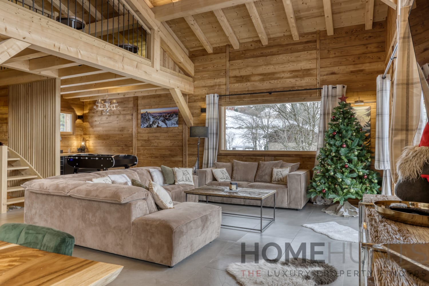 property_HH-16059945-7